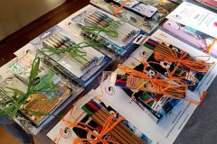 IMG_20221209_100724