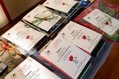 IMG_20221209_100727