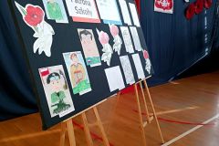 IMG_20221209_100740