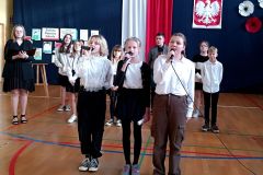 IMG_20221209_100917