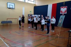 IMG_20221209_105948