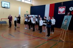 IMG_20221209_110528