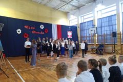 IMG20231211090003