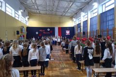 IMG20231211090055