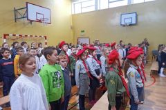 IMG20231211090118