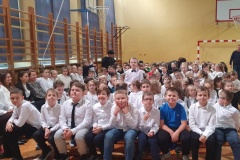 2129af06-8849-4975-aa17-17d8f6053cec