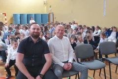 356c14c2-01a3-4ba9-a0a3-d3e4600f6028