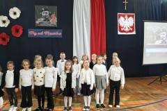 3ce15f8e-e501-4871-bf14-b0b6174ee43c