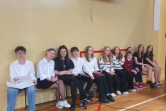 5aa29a76-edd7-47fb-9a51-6e75fff35640