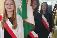 7c3d3dcc-c084-4362-a1dc-d4d5b511fdd8