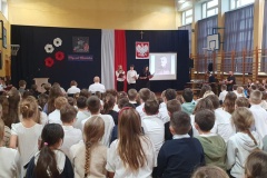 86f93911-4eee-4fb7-a405-31fc3737010a