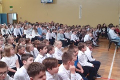 8723facc-440b-43f7-8f8a-f8957cde89e2