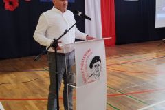IMG_20251211_105611