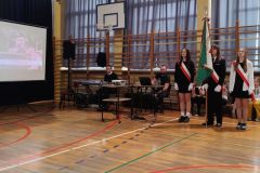 IMG_20251211_105633