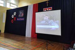 IMG_20251211_105720