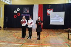 IMG_20251211_105832