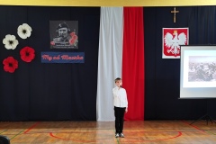 IMG_20251211_110119