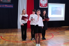 IMG_20251211_110311_1