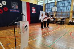 IMG_20251211_110356