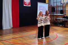 IMG_20251211_110545
