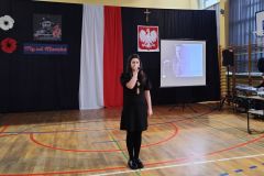 IMG_20251211_111026