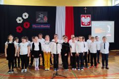 IMG_20251211_111647_1