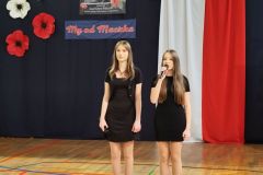 IMG_20251211_112445