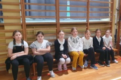 a8bc441a-99f0-4ed4-89ff-47c5e19955df