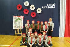 Dzień-Patrona23