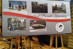 Dzień-Patrona36