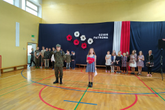 Dzień-Patrona39