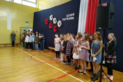 Dzień-Patrona40