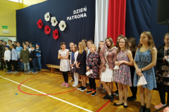 Dzień-Patrona41