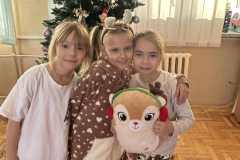 0891a9cc-9cc0-4147-b95f-7c2677633a9c