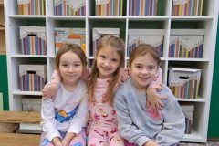 08c0339b-8c60-4aa0-88fb-e14e0adba1aa