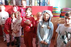 09953836-c740-42a6-ab02-c59e748d28c0