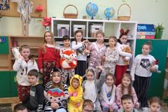 0b3bce62-4898-44b2-bf60-6e9a28e4210f