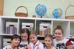 0e6d851e-891c-457a-b52a-66ee80ff298b