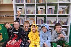 14ff0ad8-0a5b-47cf-a459-ea90f4bfa6dc