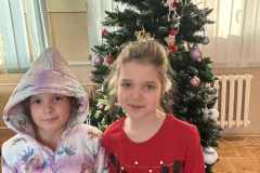 1cfb199a-c433-4b34-aeae-79a3aa26f1c0