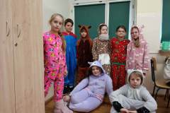 1d17b563-acb6-4433-b1a2-2187c98590d0