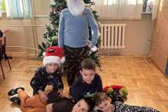 39a395f4-1fc8-4e07-a02b-34aafd1ba027