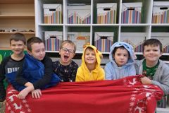 41d7cb4b-5436-48d2-974e-f4035c002168