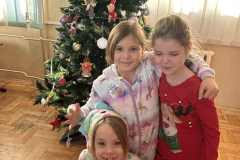 46a9d950-7fe7-49ae-b2ef-1a6583bd8598