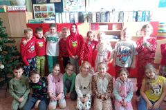 5599fbd1-d00d-4e52-bce0-3cf3cca13b03