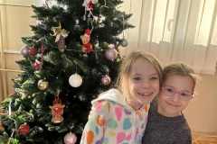 5b4796de-d4f9-4e97-ba93-05b5fdb83af4