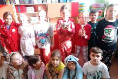 6522695b-8118-4b69-845b-629d5df1d0ae