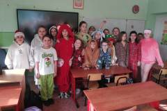 68039724-52c0-435e-a482-bd94daf4d74c