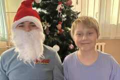 7063e764-b85b-4670-a891-01bd8af8d7a4