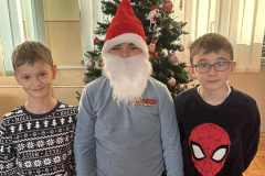 768b1cc7-2d67-4b33-afc1-bc330dda9179